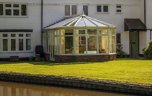 Cadgwith conservatory leads
