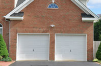 free Cadgwith garage construction quotes