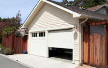 Cadgwith garage construction leads