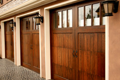 Cadgwith garage extension quotes