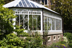 orangeries Cadgwith